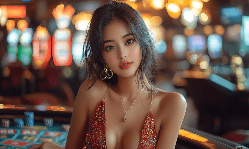 fbbet sòng bạc