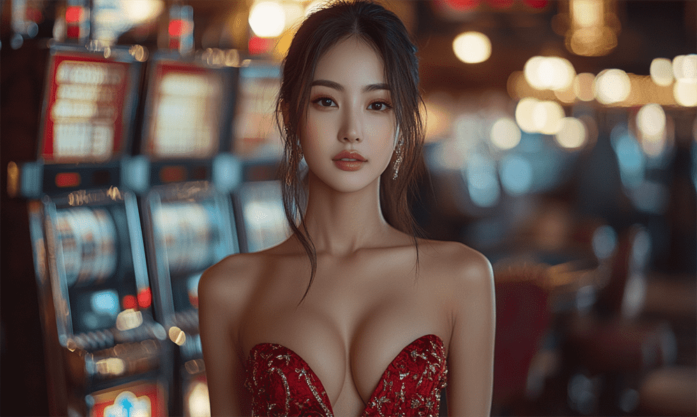 ku77 sòng bạc