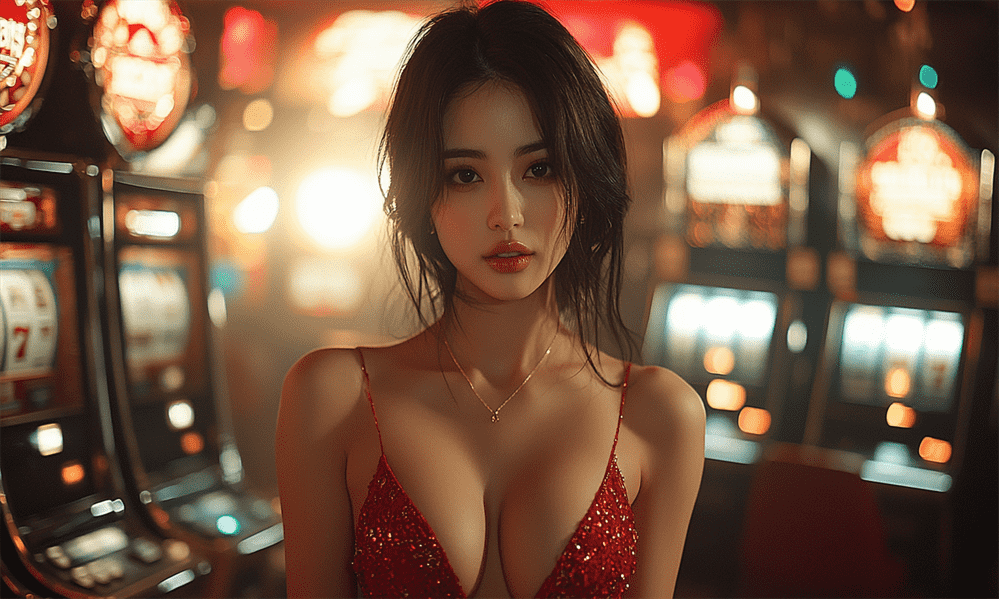 k8vn