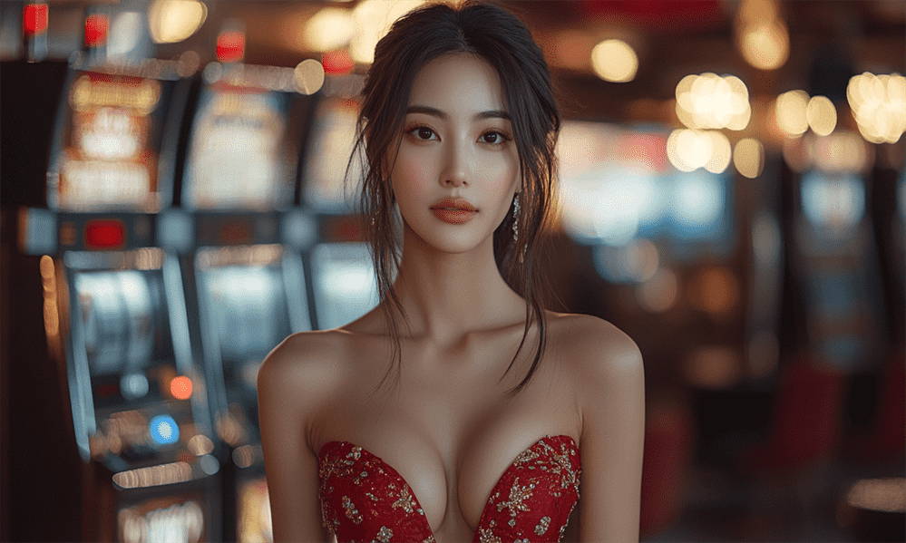 nhận định bóng đá