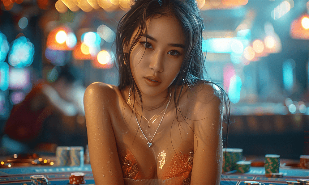kèo nhà cái nam mỹ