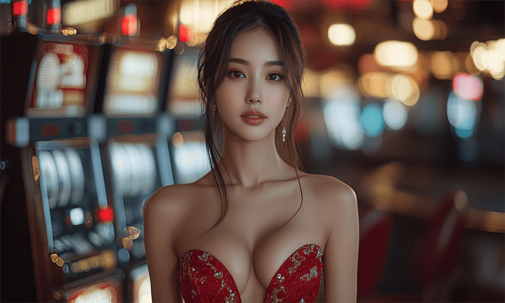 ne88 sòng bạc