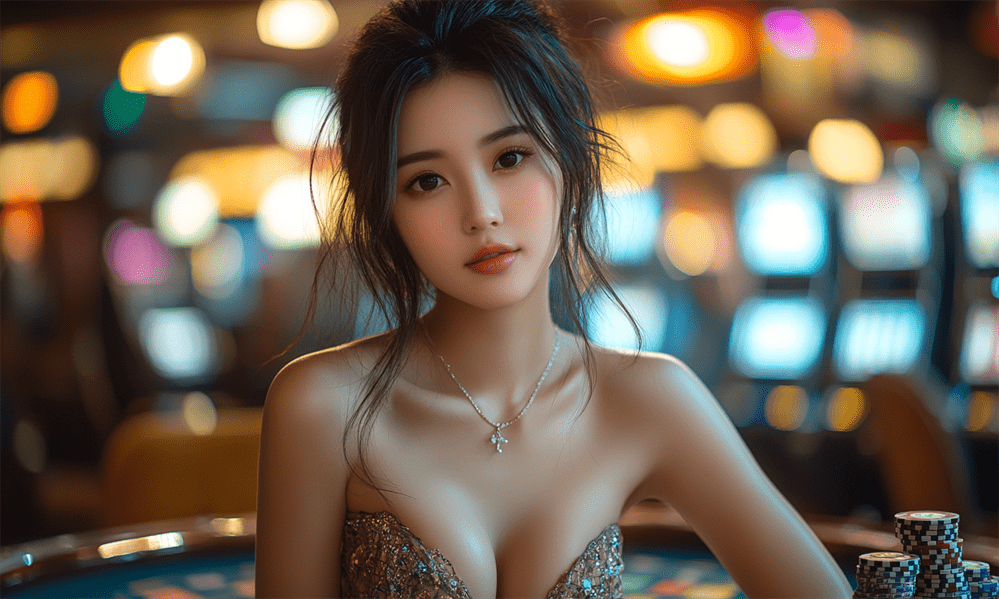 fun88 link casino